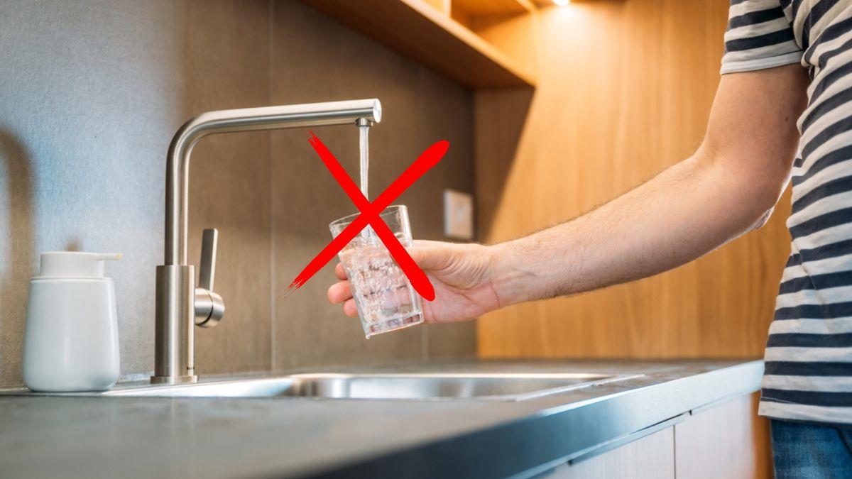 3 distritos de Lima se quedan sin agua este jueves por trabajos de Sedapal: cuáles son y desde qué hora